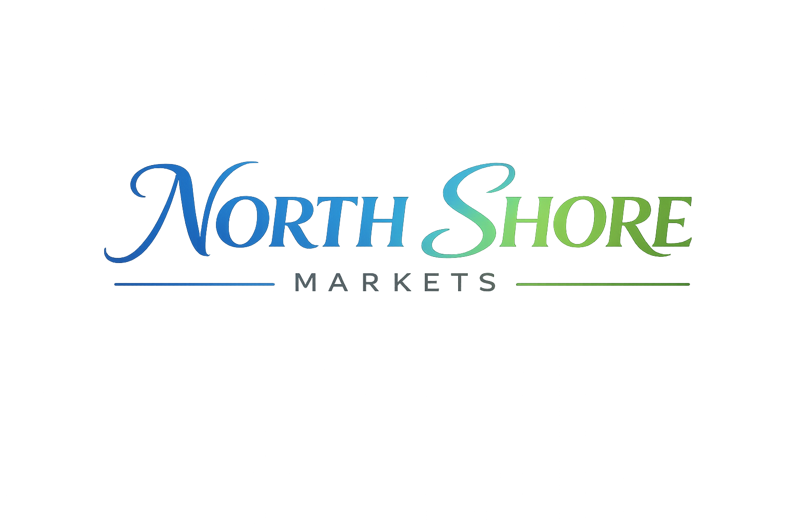 Townsville Markets logo